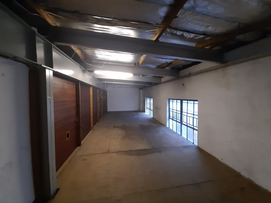 Commercial Property for Sale in North End Eastern Cape